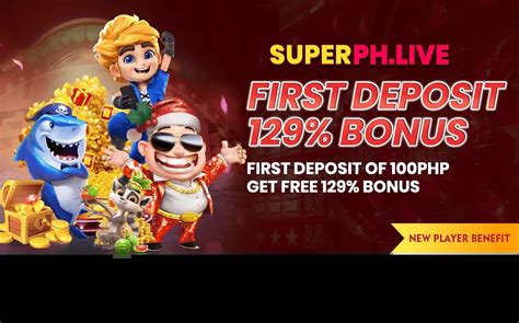 PHClub: Play Games & Claim Your ₱999 Free Bonus! Register!.